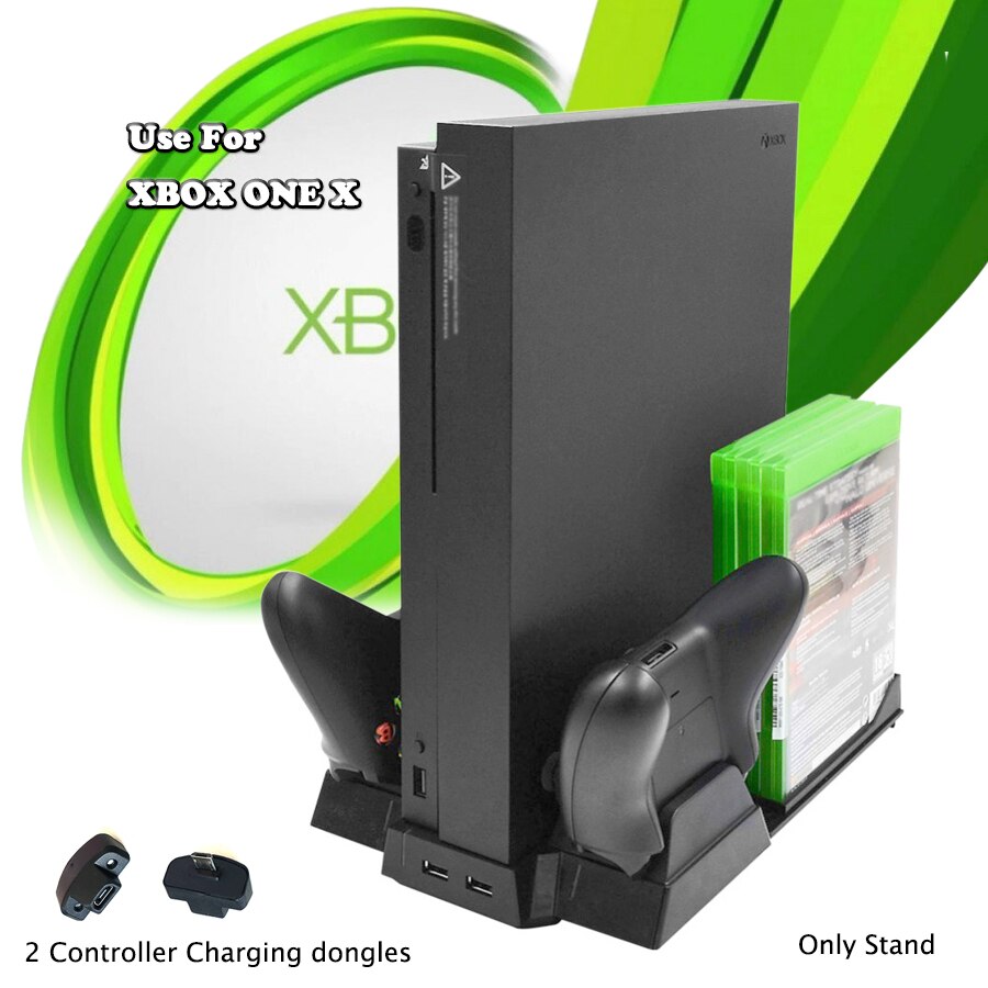 Xbox one X Ʈѷ  ܼ 丮 귡Ŷ Xbox One X  ũ     ̼  ܼ ð ĵ